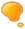 bbs.sqbpc.com
