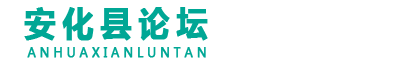枕大神经痛